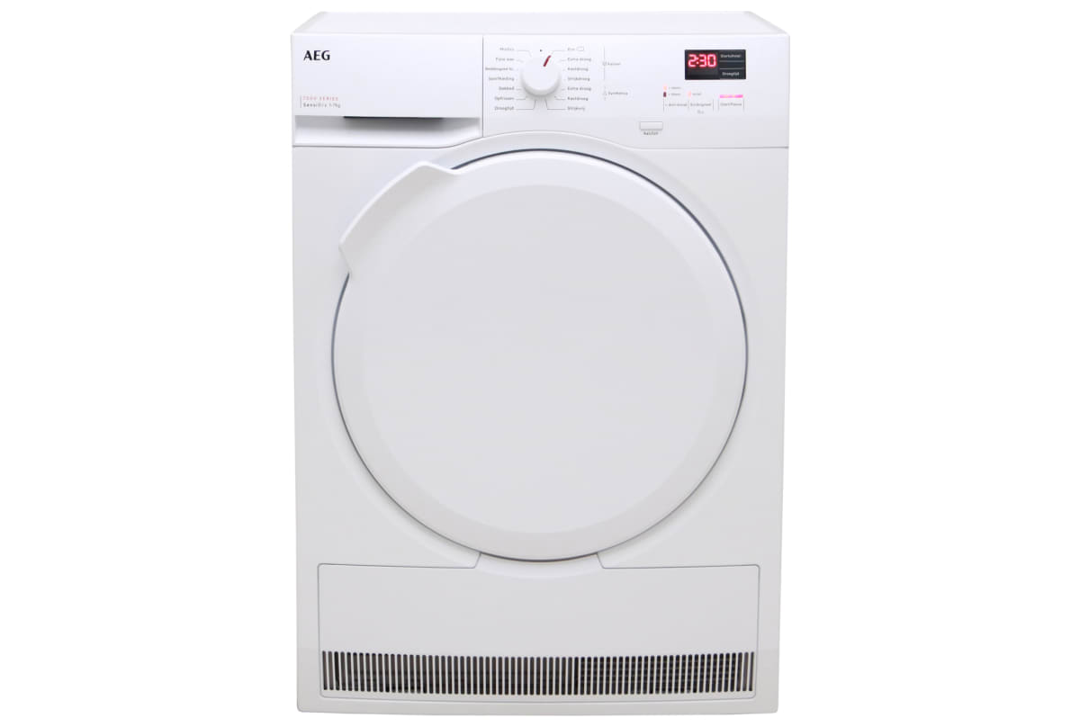 v1688395661/productvergelijker/WASDR/ic23076-0037-00_01-2