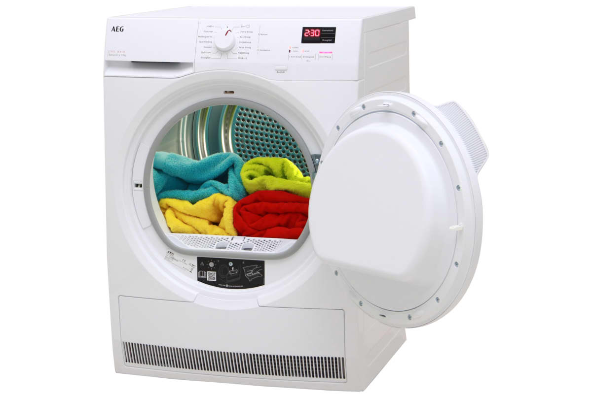 v1688395665/productvergelijker/WASDR/ic23076-0037-00_00-1
