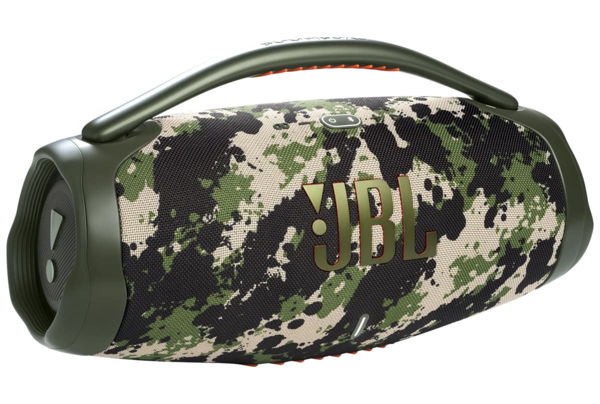 v1688462152/productvergelijker/DLSPEAKERS/412683-JBL_BOOMBOX_3_SQUAD_HERO_33262_x1-0f8955-original-1640171711-0