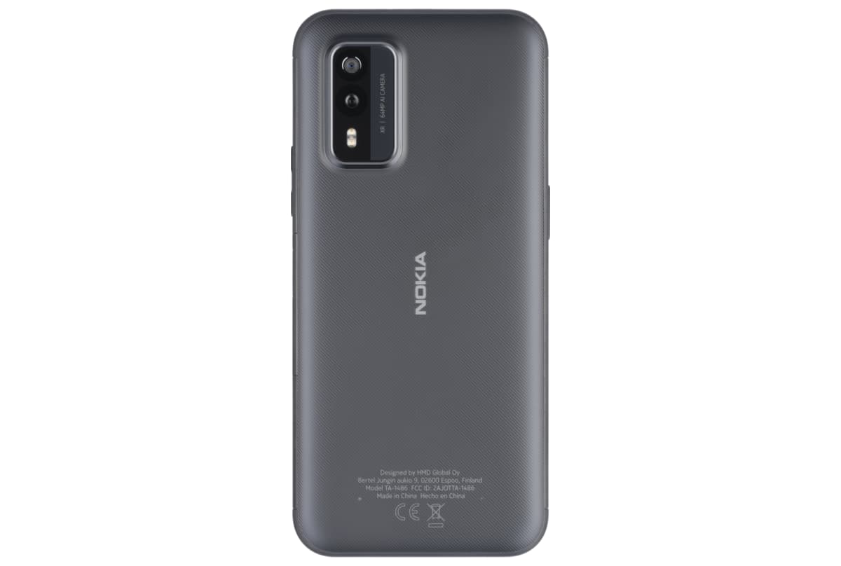 v1688464482/productvergelijker/MOBTEL/IC20006-0429-00_01-1