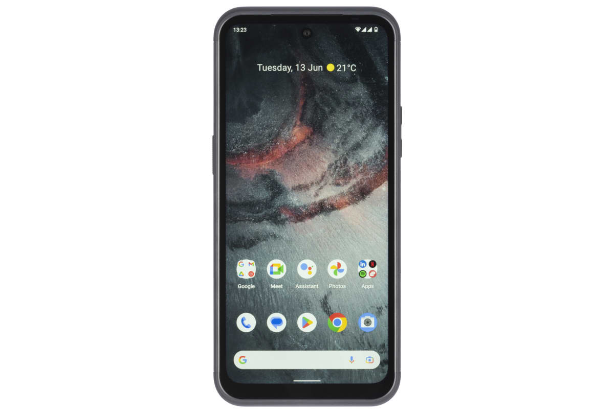 v1688464489/productvergelijker/MOBTEL/IC20006-0429-00_00-0