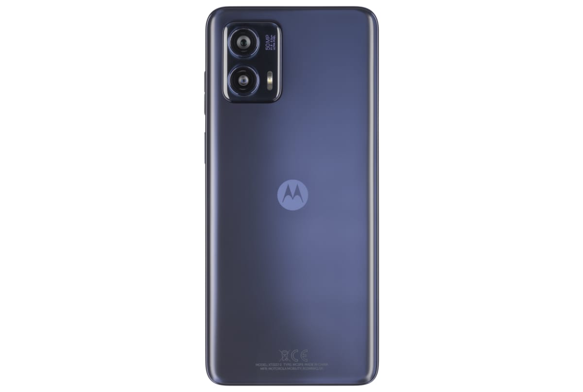 v1688464492/productvergelijker/MOBTEL/IC20006-0430-00_01-1