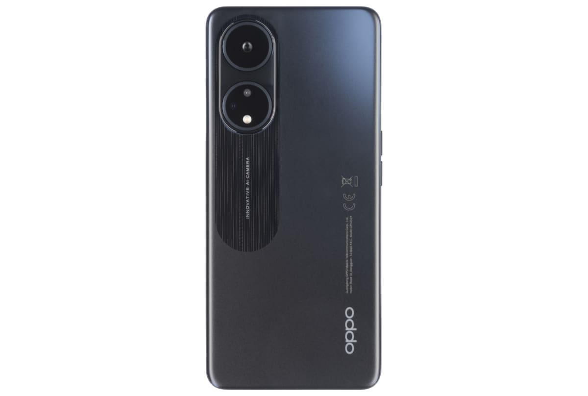 v1688464497/productvergelijker/MOBTEL/IC20006-0432-00_01-1
