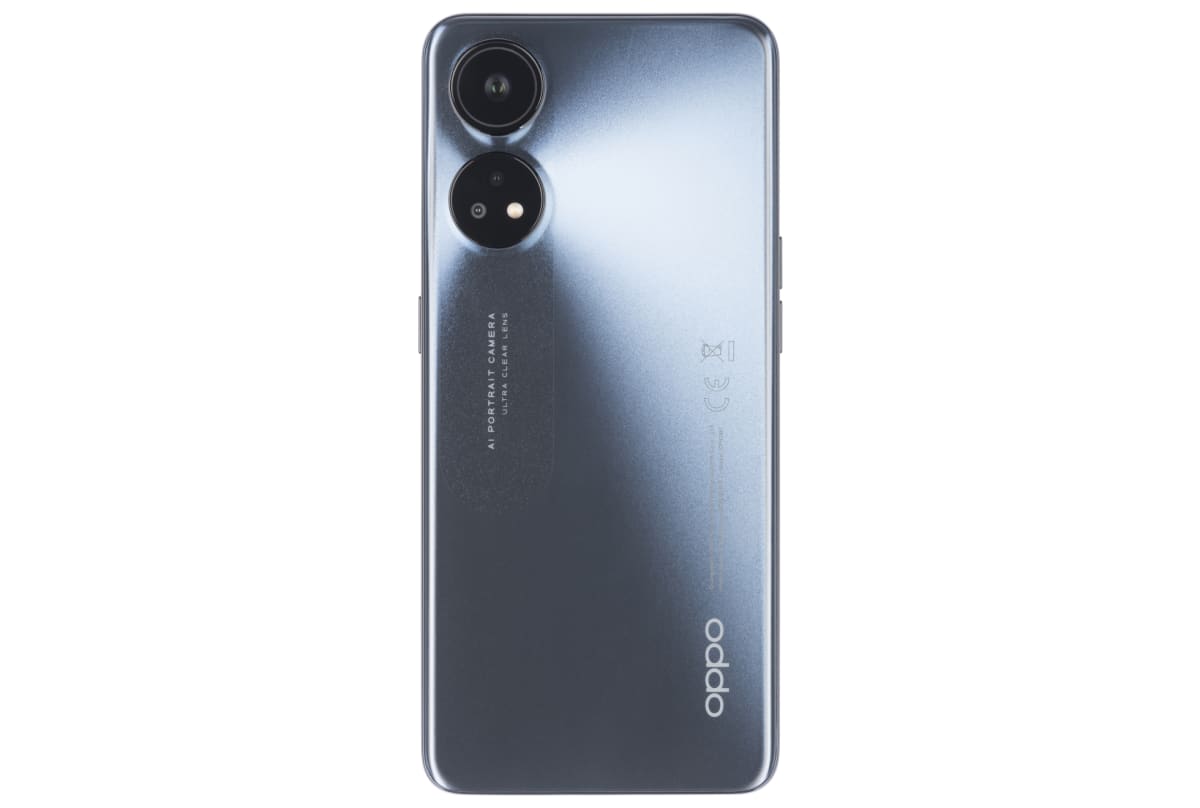 v1688464506/productvergelijker/MOBTEL/IC20006-0401-00_01-1