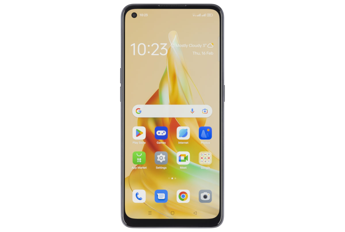 v1688464509/productvergelijker/MOBTEL/IC20006-0401-00_00-0