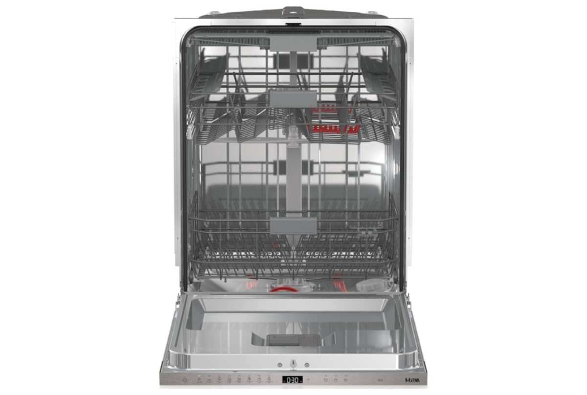 v1688481438/productvergelijker/VAATW/41636507_kk_3-12