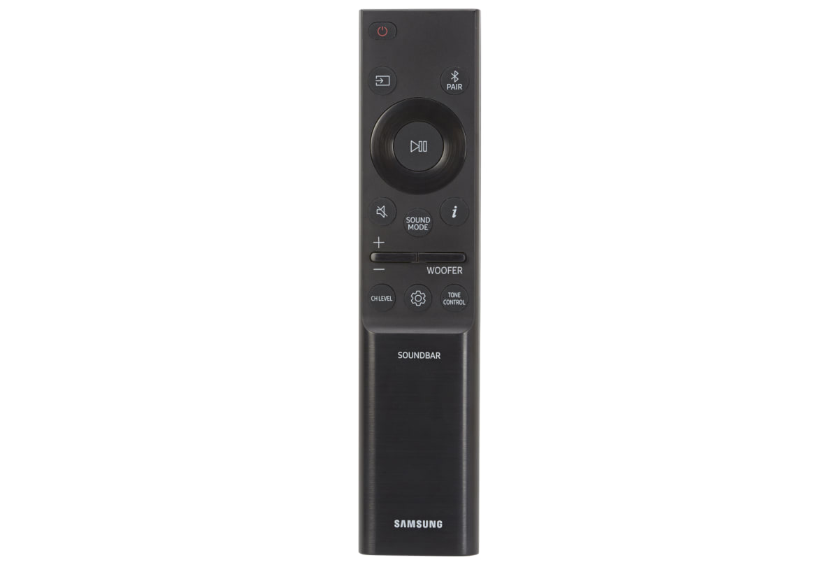 v1688711577/productvergelijker/SOUNDBARS/iC21775-0238-00_13-4