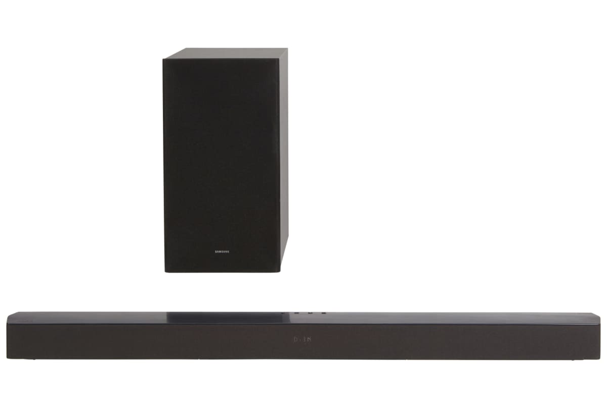v1688711585/productvergelijker/SOUNDBARS/iC21775-0238-00_01-1