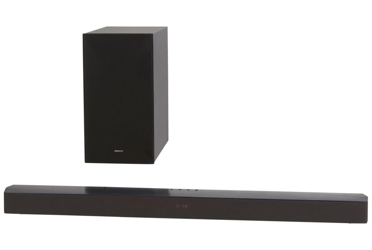 v1688711587/productvergelijker/SOUNDBARS/iC21775-0238-00_00-0