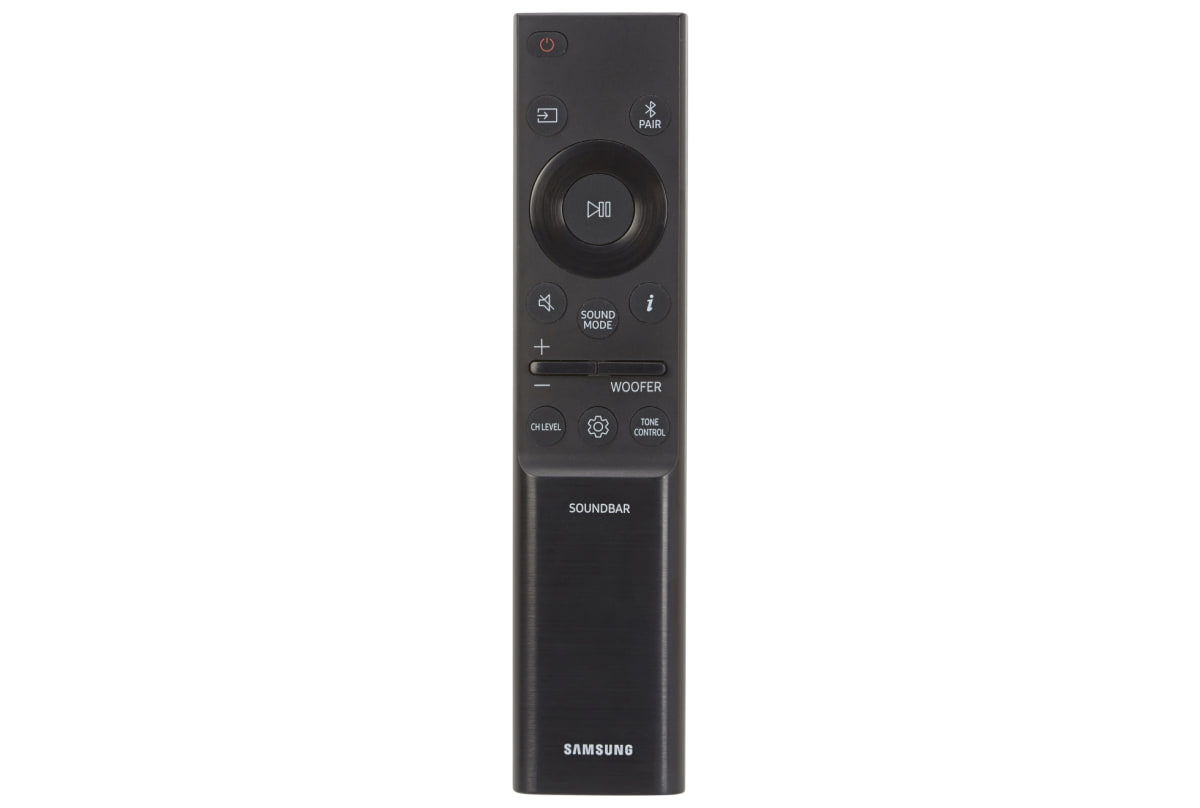 v1688711589/productvergelijker/SOUNDBARS/iC21775-0239-00_13-5