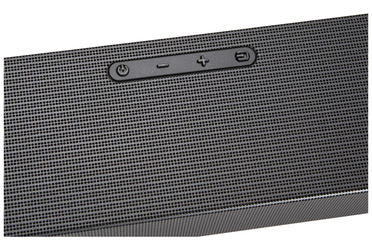 v1688711592/productvergelijker/SOUNDBARS/iC21775-0239-00_09-4