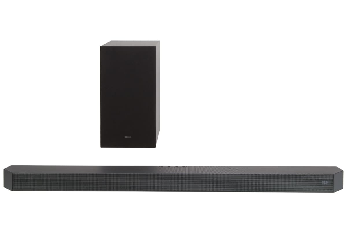 v1688711599/productvergelijker/SOUNDBARS/iC21775-0239-00_01-1