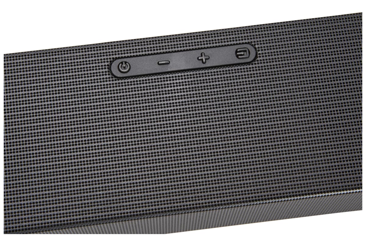 v1688711606/productvergelijker/SOUNDBARS/iC21775-0240-00_09-4