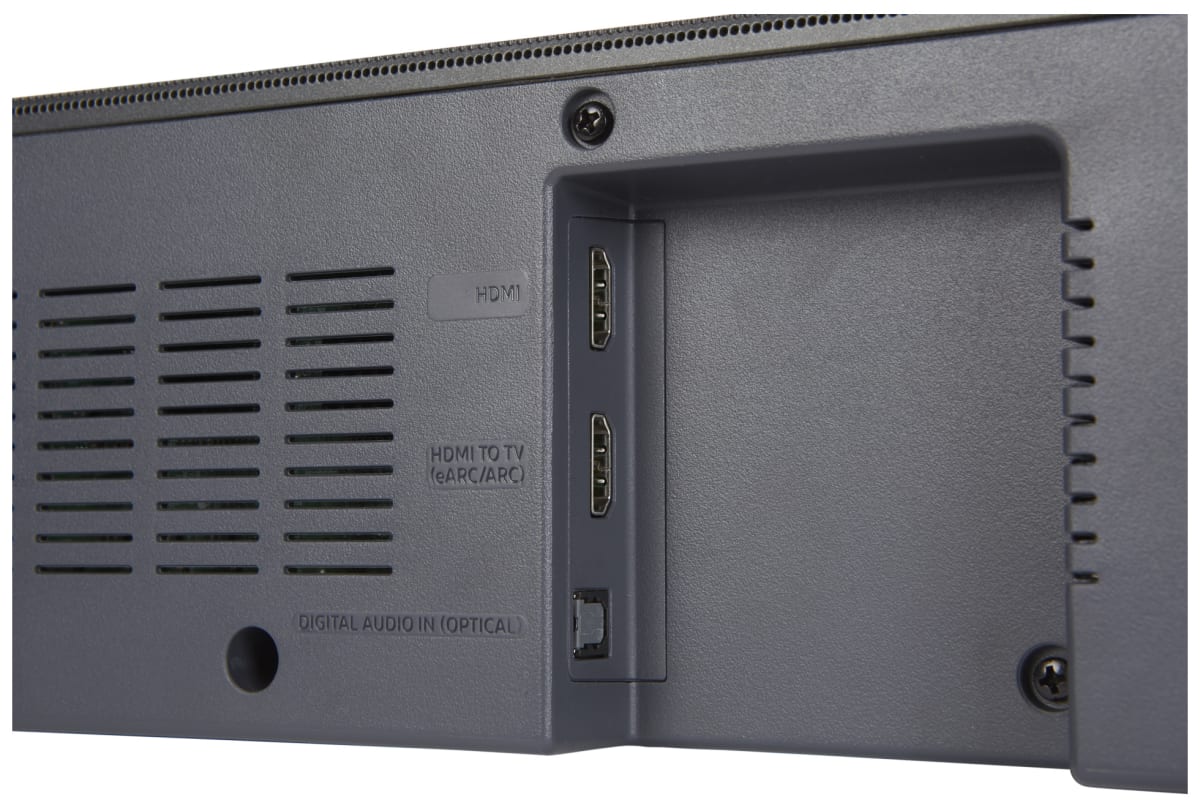 v1688711610/productvergelijker/SOUNDBARS/iC21775-0240-00_07-2