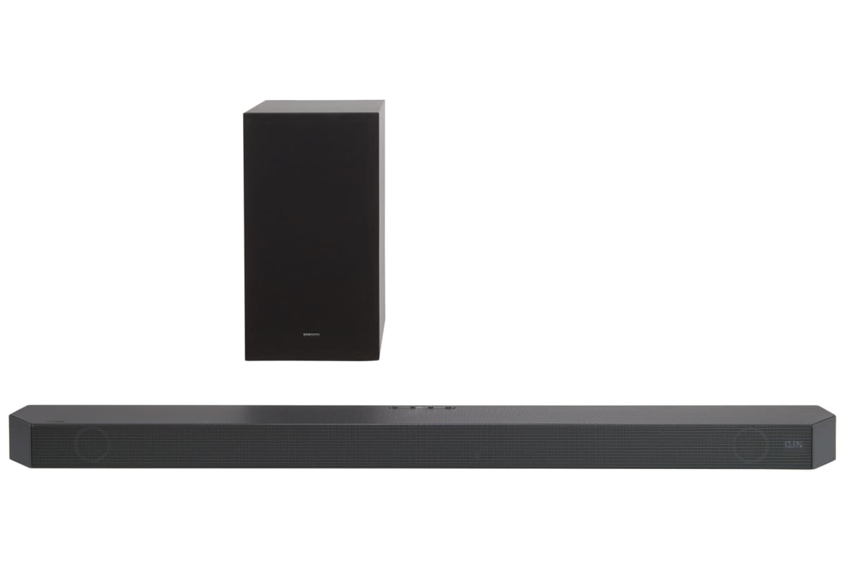 v1688711613/productvergelijker/SOUNDBARS/iC21775-0240-00_01-1