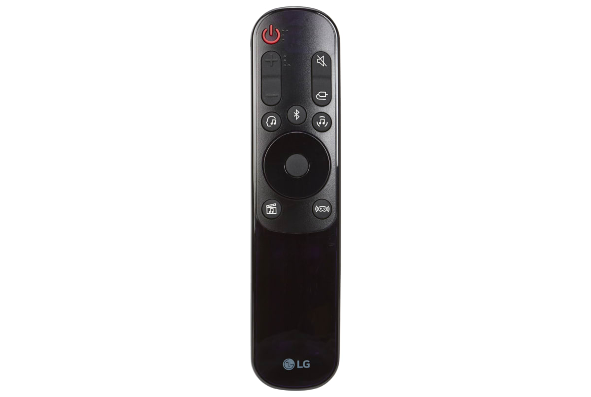 v1688711617/productvergelijker/SOUNDBARS/iC21775-0243-00_13-4