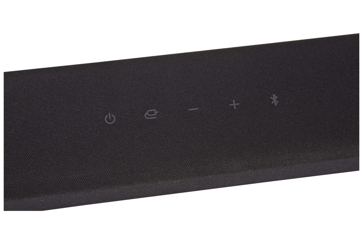 v1688711619/productvergelijker/SOUNDBARS/iC21775-0243-00_09-3