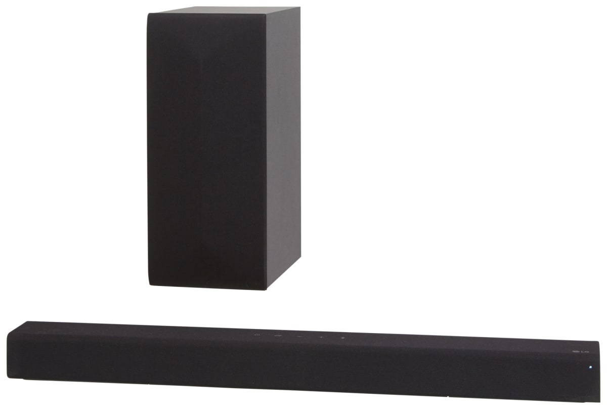 v1688711626/productvergelijker/SOUNDBARS/iC21775-0243-00_00-0