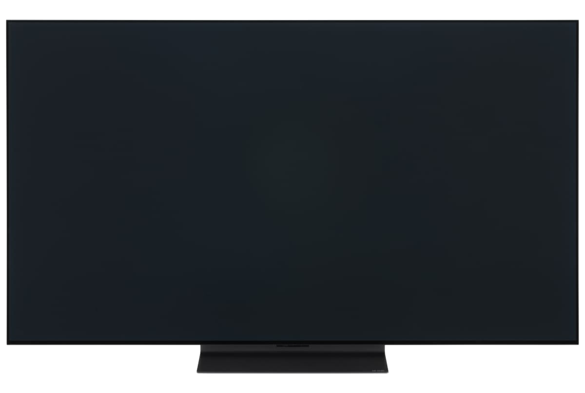 v1688734981/productvergelijker/KTV/IC13004-2014-00_51-8