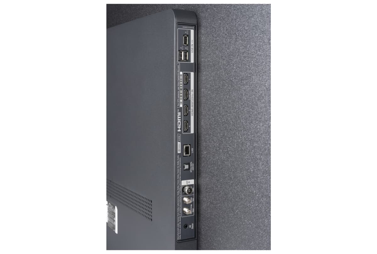 v1688734988/productvergelijker/KTV/IC13004-2014-00_15-7