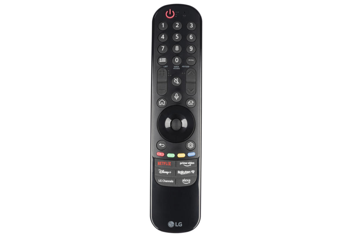 v1688734992/productvergelijker/KTV/IC13004-2014-00_13-6