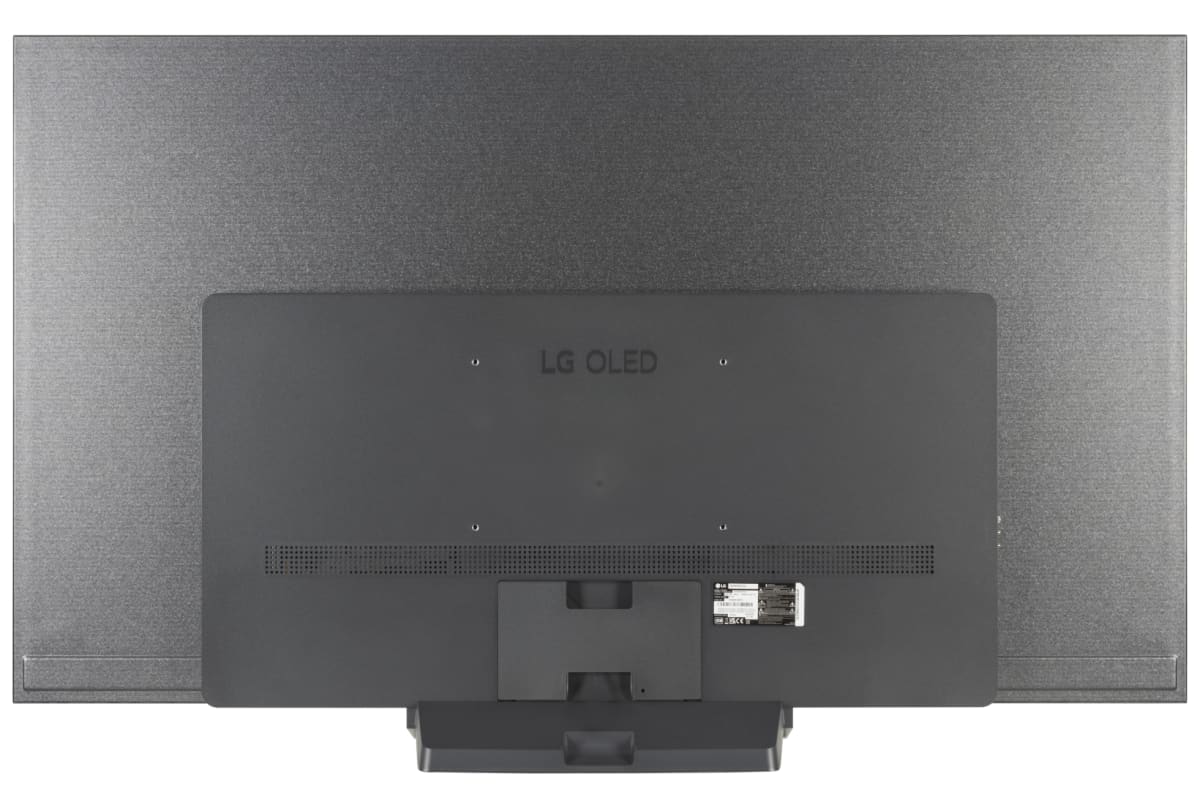 v1688735001/productvergelijker/KTV/IC13004-2014-00_02-3
