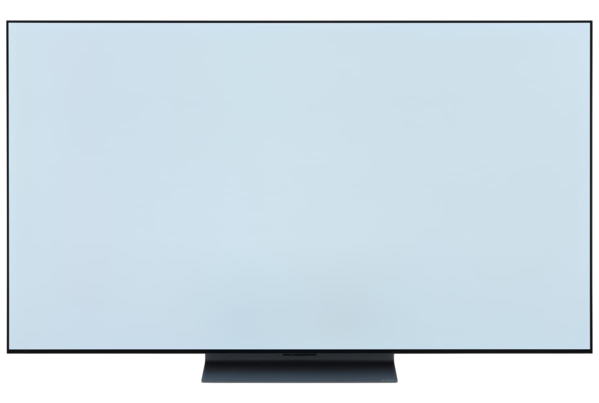 v1688735005/productvergelijker/KTV/IC13004-2014-00_01-1