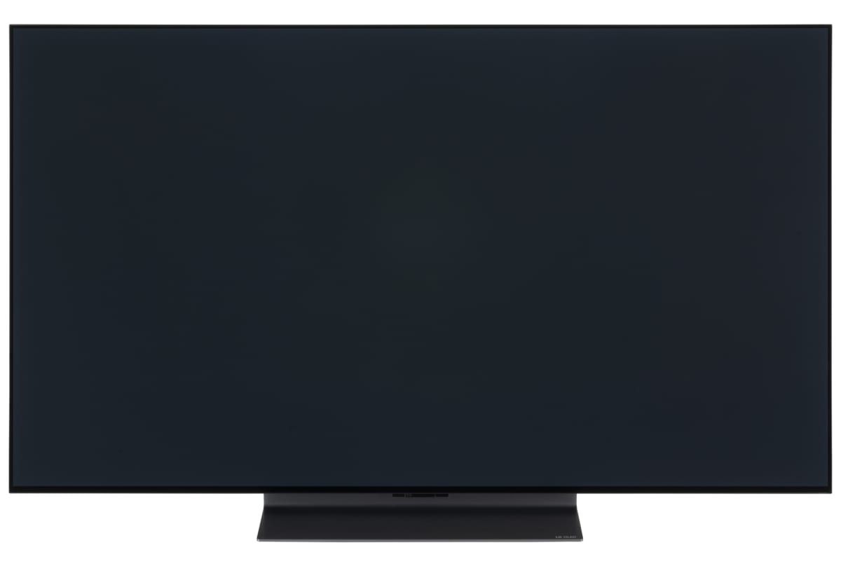 v1688735020/productvergelijker/KTV/IC13004-2017-00_51-8