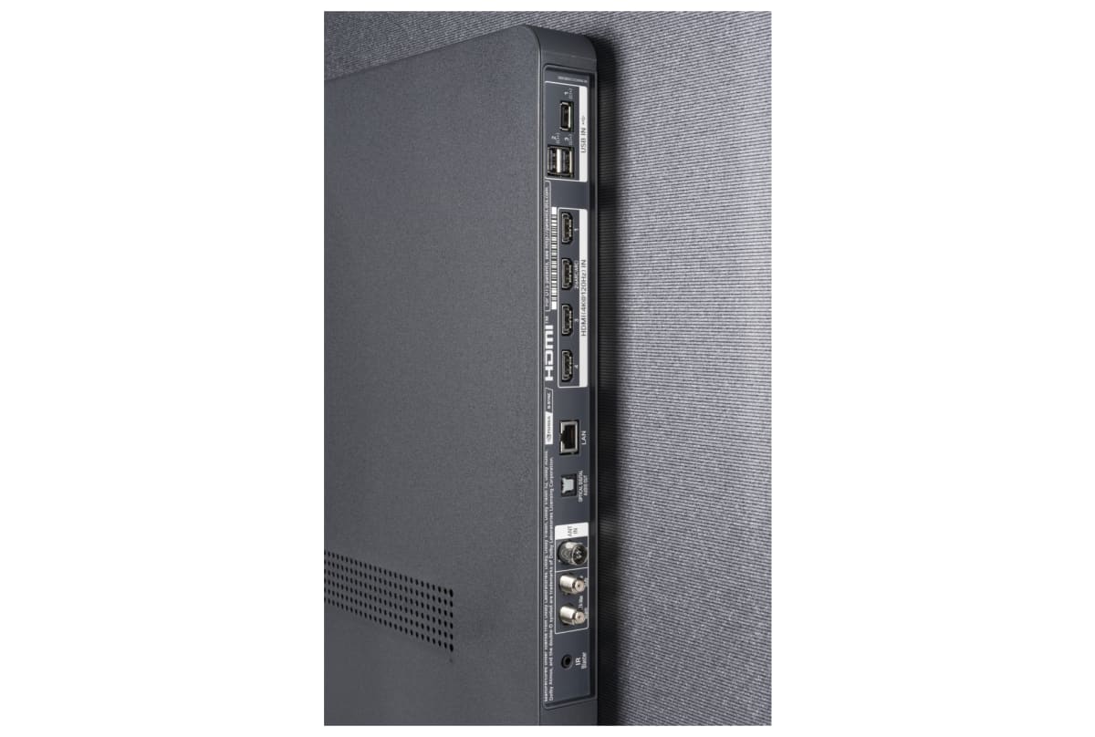 v1688735027/productvergelijker/KTV/IC13004-2017-00_15-7