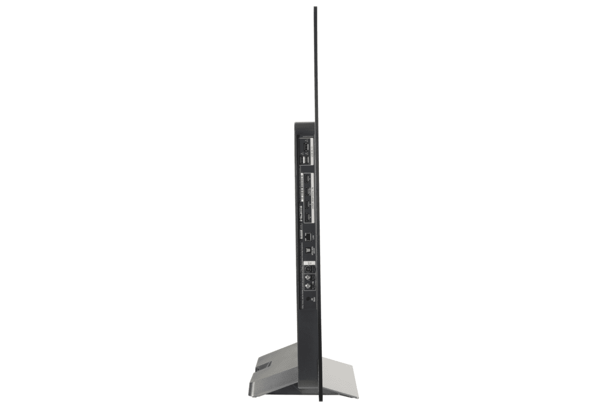 v1688735037/productvergelijker/KTV/IC13004-2017-00_03-4