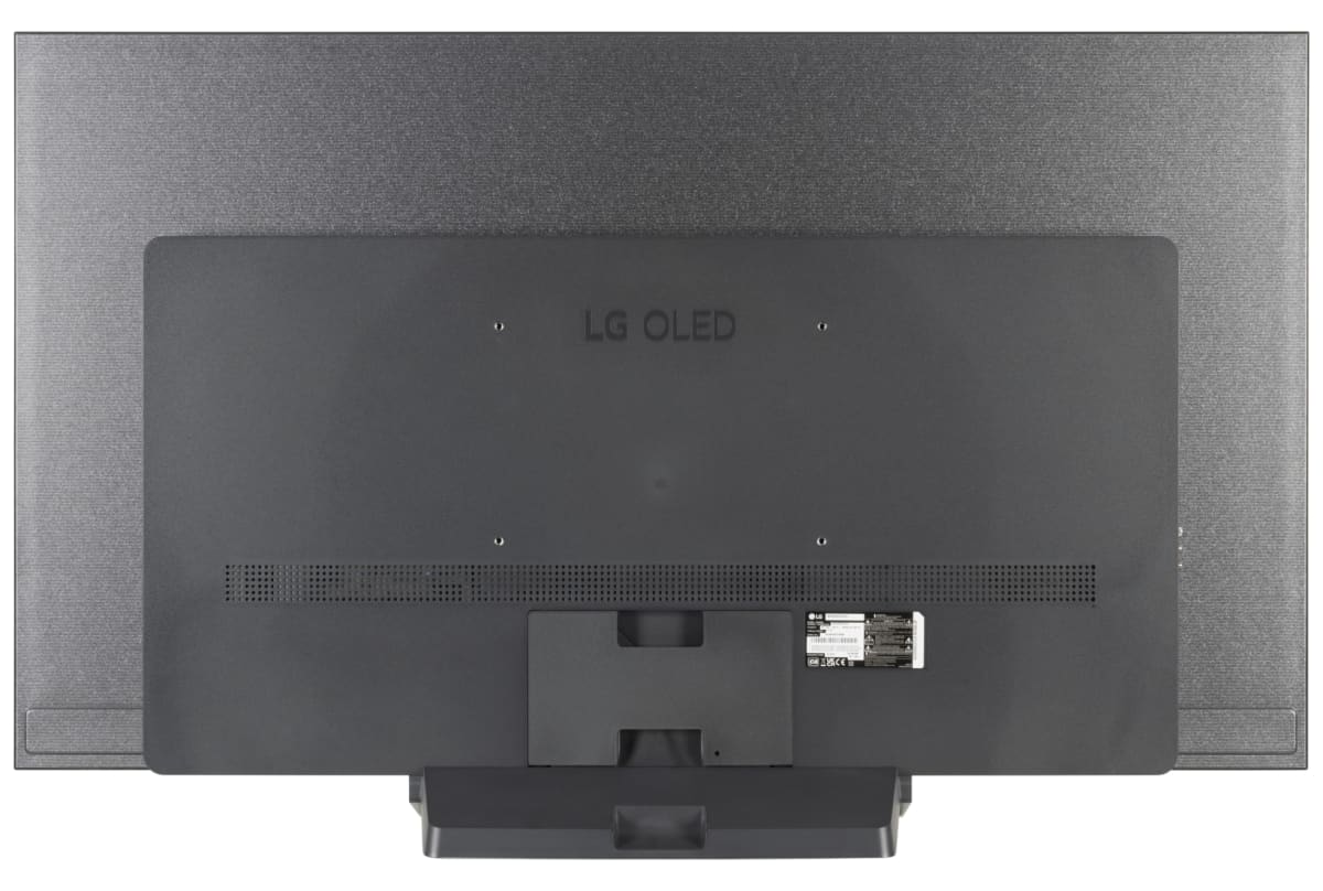 v1688735040/productvergelijker/KTV/IC13004-2017-00_02-3