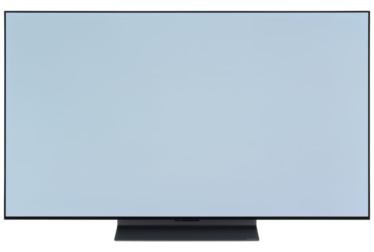 v1688735043/productvergelijker/KTV/IC13004-2017-00_01-2