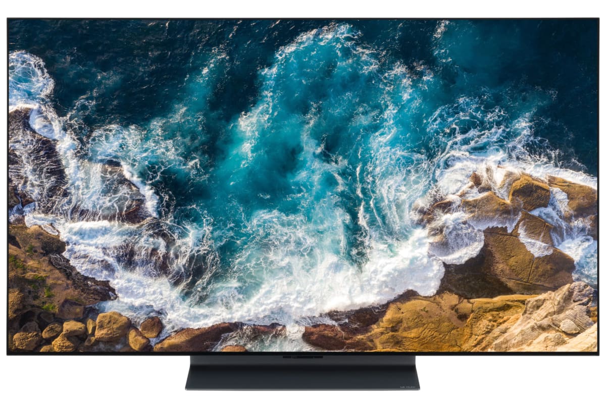 v1688735047/productvergelijker/KTV/IC13004-2017-00_00-0