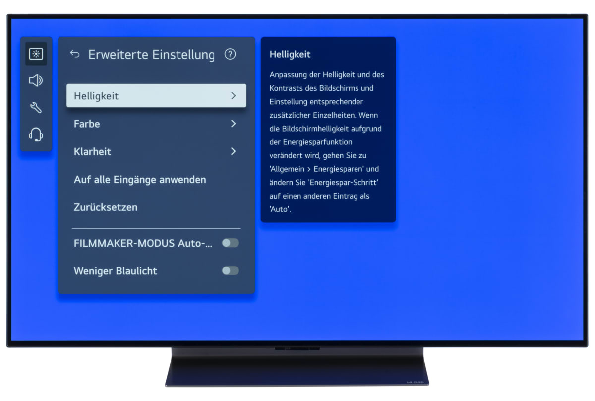 v1688735055/productvergelijker/KTV/IC13004-2020-00_53-10