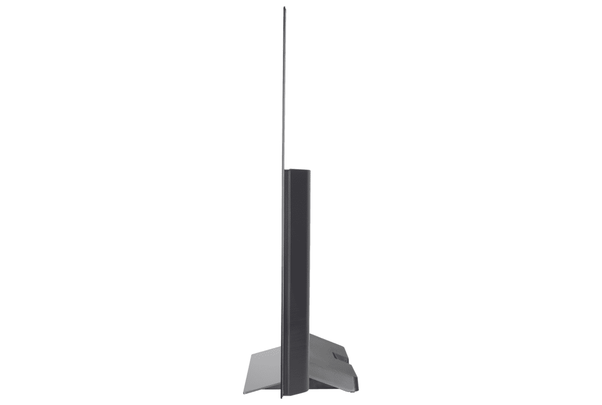 v1688735058/productvergelijker/KTV/IC13004-2020-00_52-5