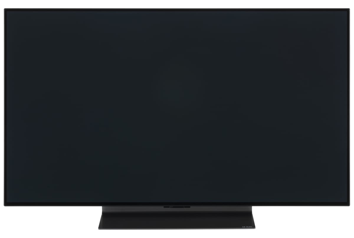 v1688735060/productvergelijker/KTV/IC13004-2020-00_51-9