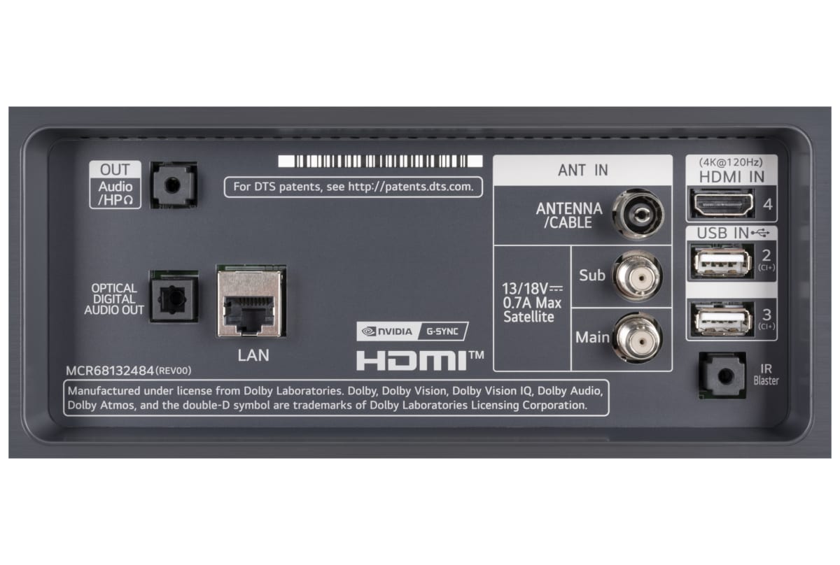 v1688735067/productvergelijker/KTV/IC13004-2020-00_16-8