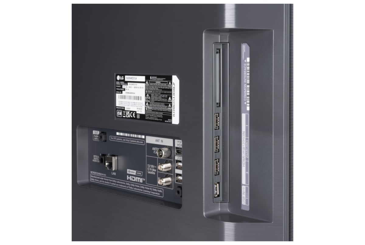v1688735071/productvergelijker/KTV/IC13004-2020-00_15-7