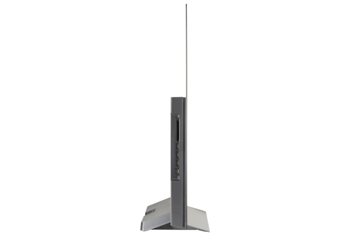 v1688735081/productvergelijker/KTV/IC13004-2020-00_03-4