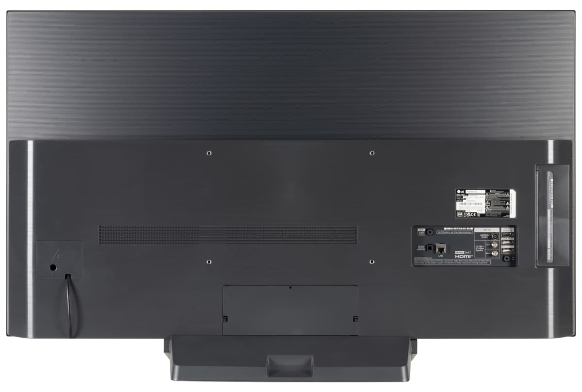 v1688735084/productvergelijker/KTV/IC13004-2020-00_02-3