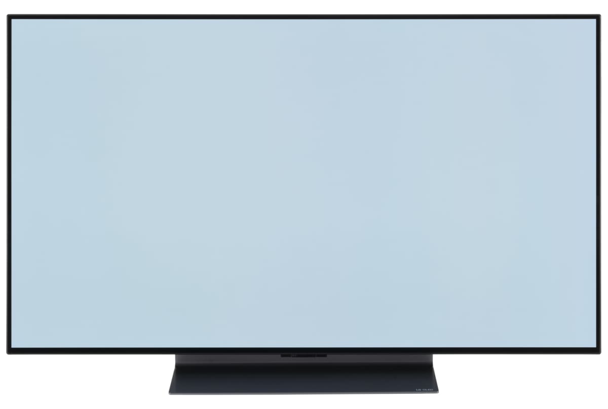 v1688735088/productvergelijker/KTV/IC13004-2020-00_01-2
