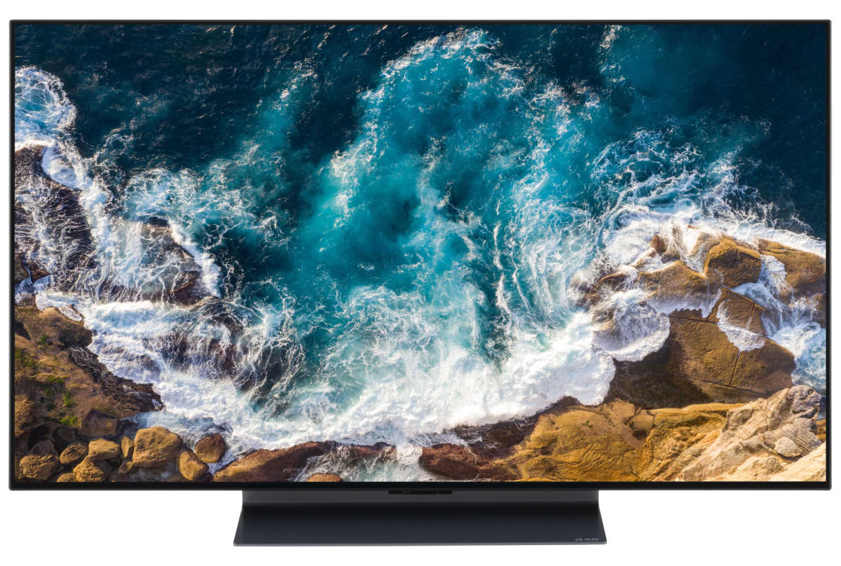 v1688735092/productvergelijker/KTV/IC13004-2020-00_00-0