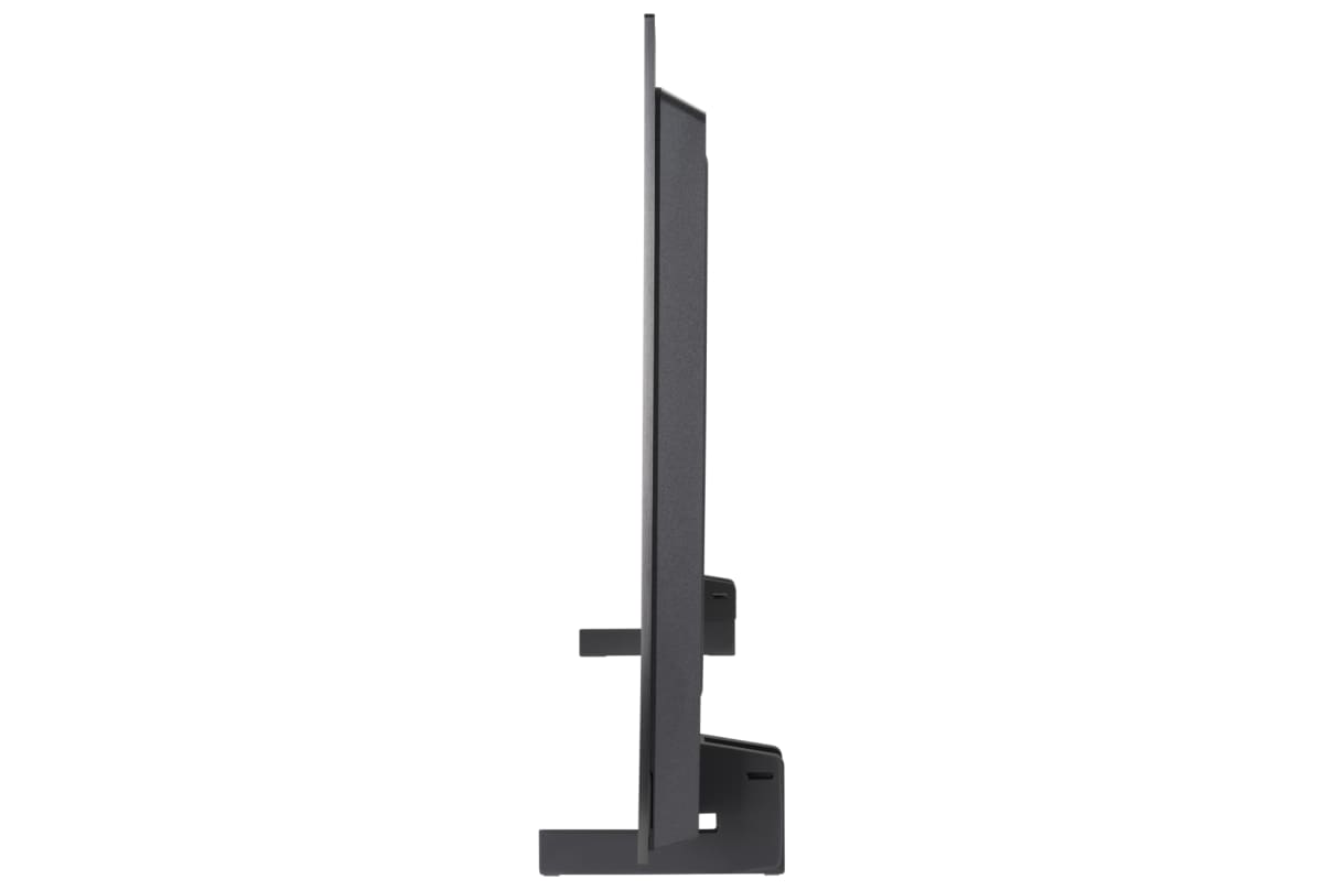 v1688735101/productvergelijker/KTV/IC13004-2022-00_52-5