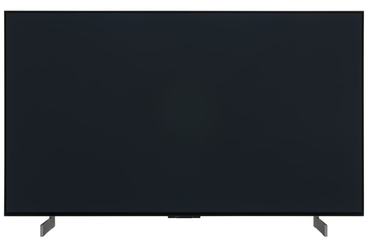 v1688735105/productvergelijker/KTV/IC13004-2022-00_51-8