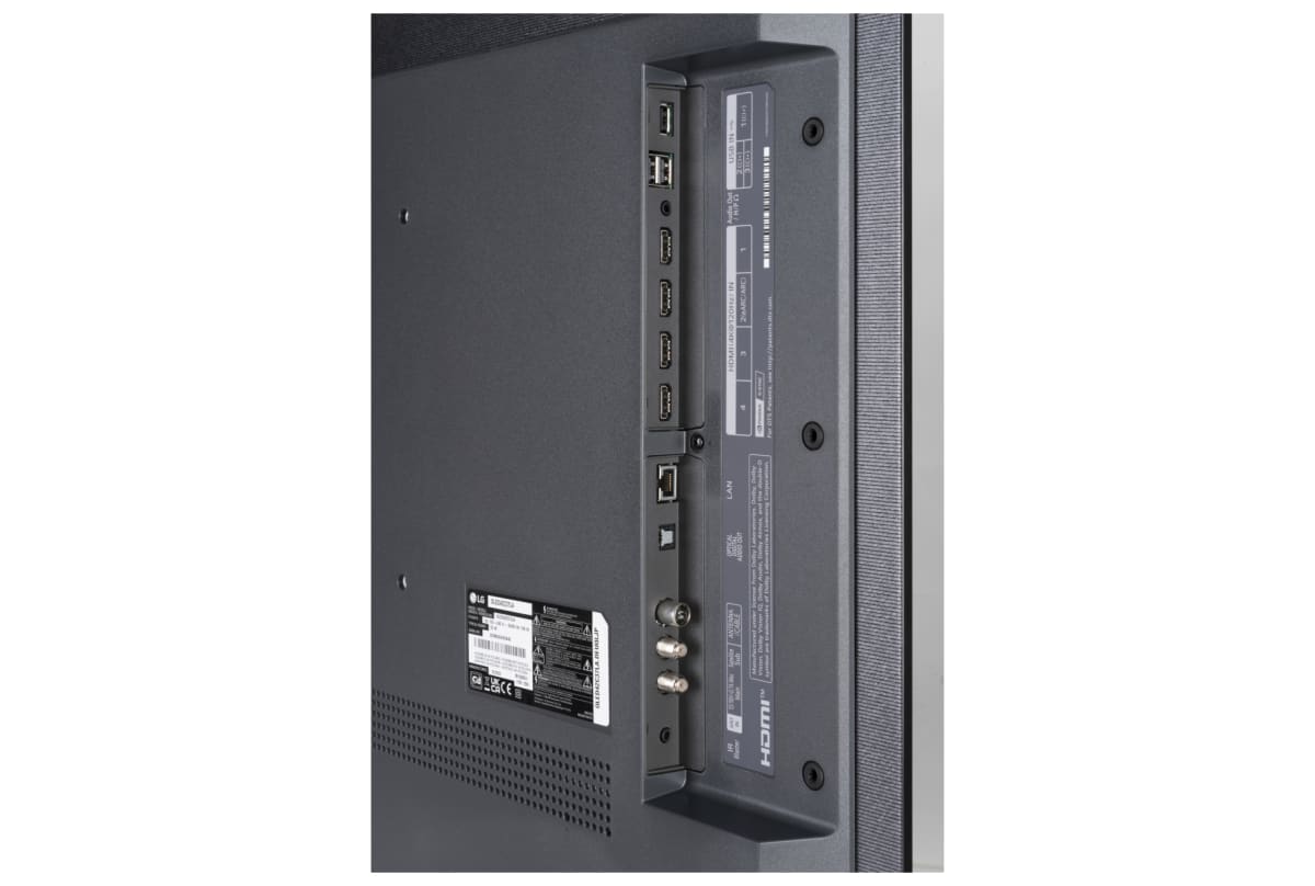 v1688735113/productvergelijker/KTV/IC13004-2022-00_15-7