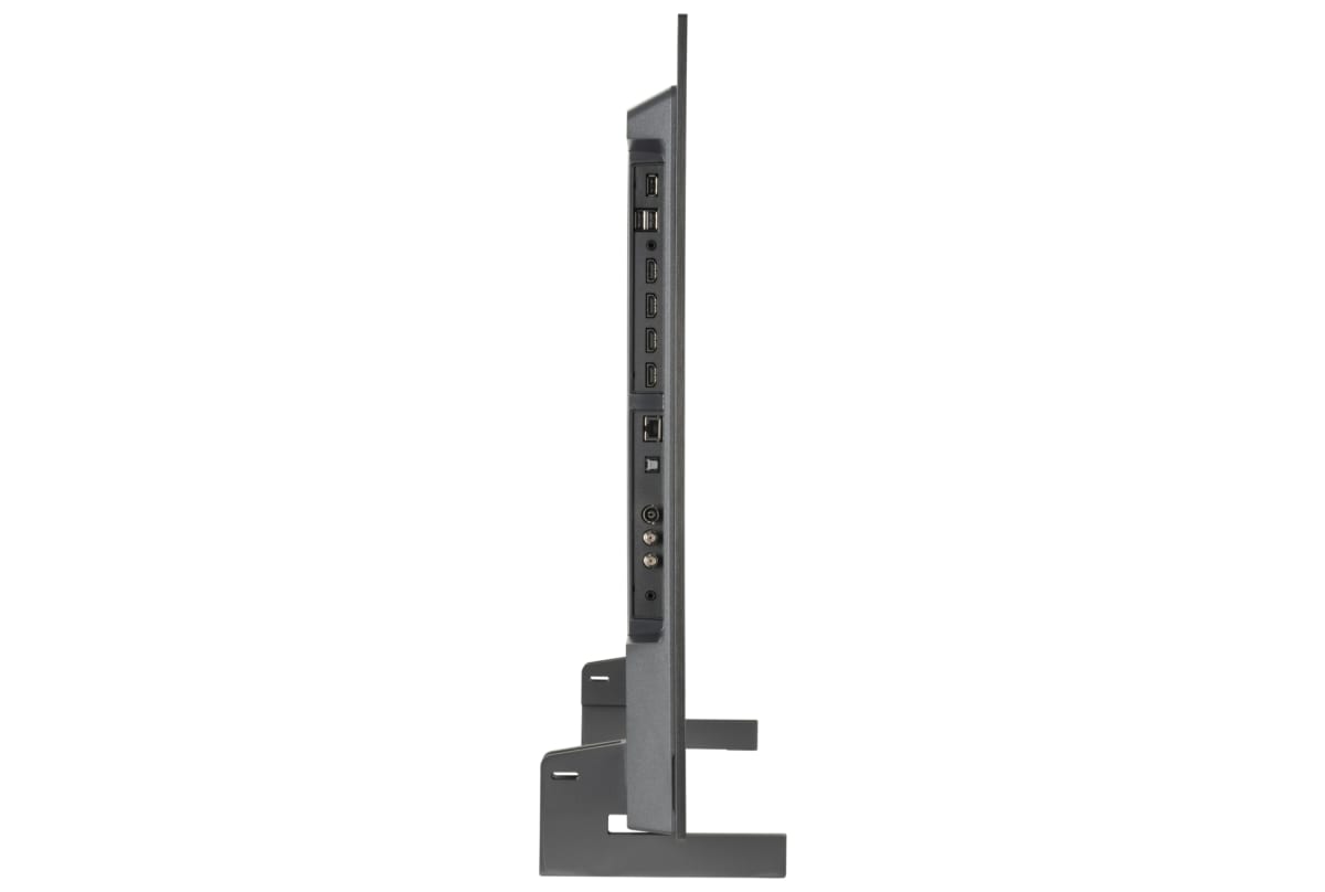 v1688735123/productvergelijker/KTV/IC13004-2022-00_03-4