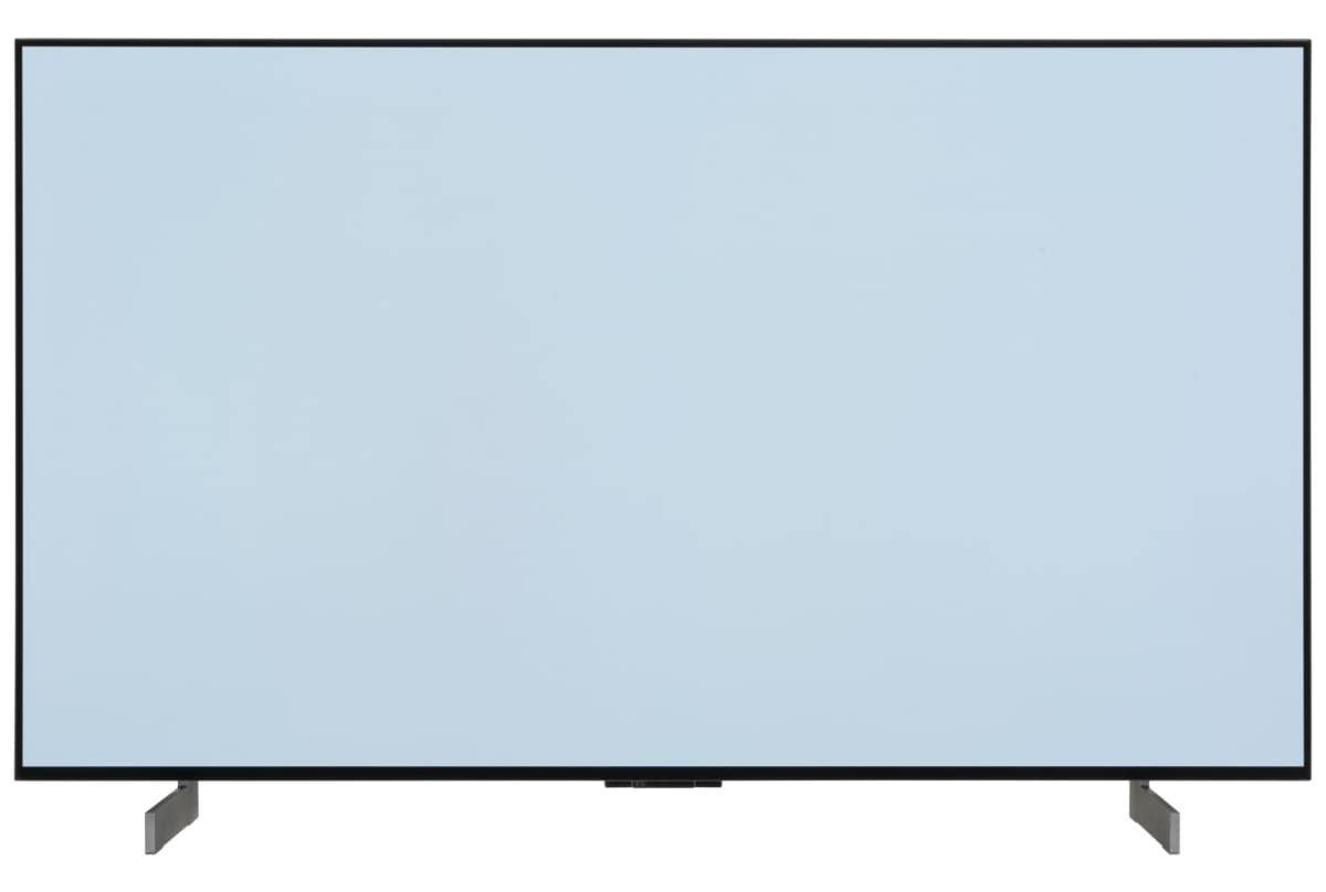 v1688735130/productvergelijker/KTV/IC13004-2022-00_01-2