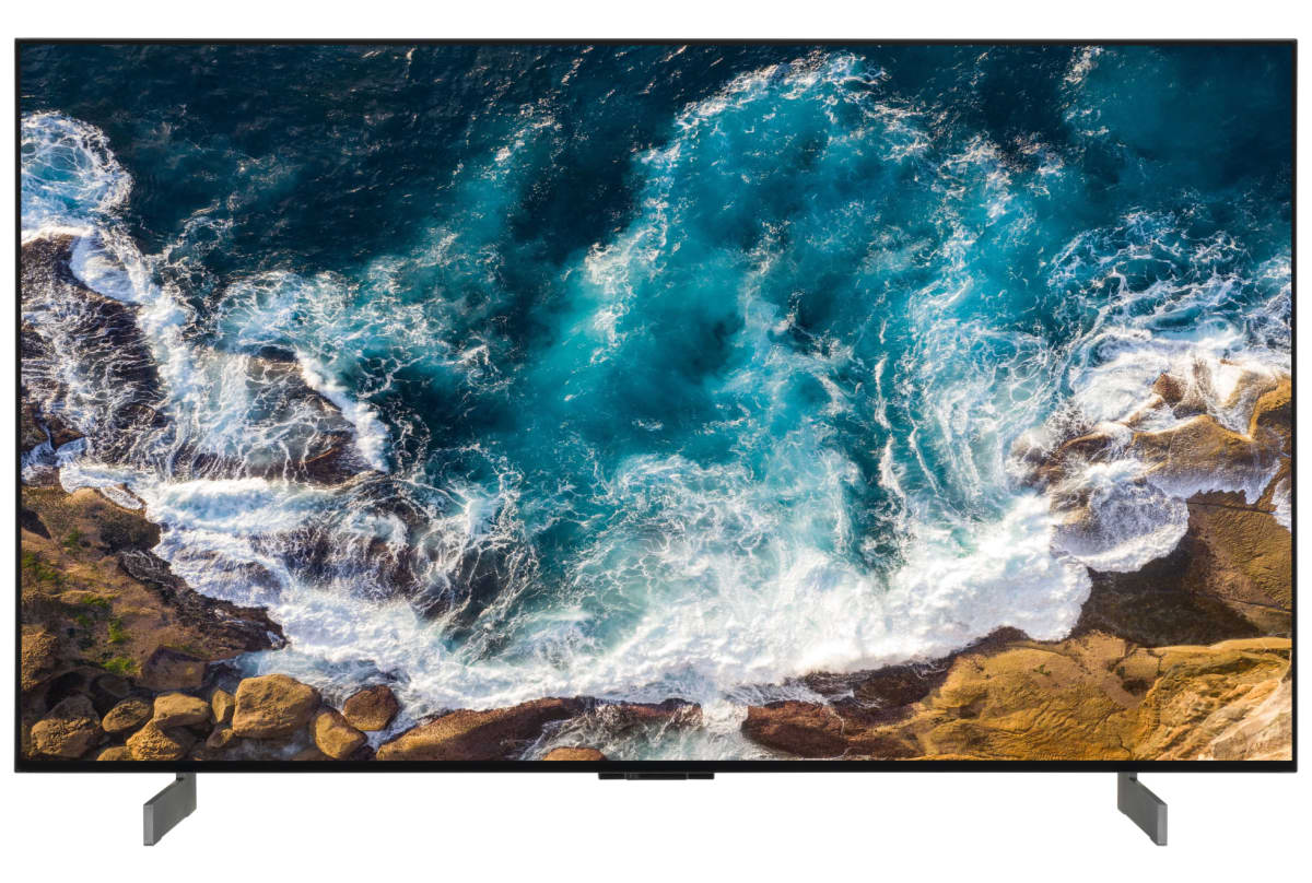 v1688735134/productvergelijker/KTV/IC13004-2022-00_00-0