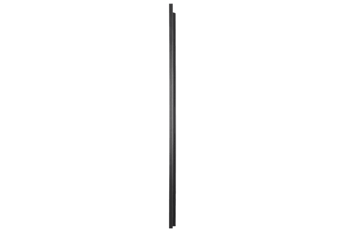 v1688735143/productvergelijker/KTV/IC13004-2026-00_52-5
