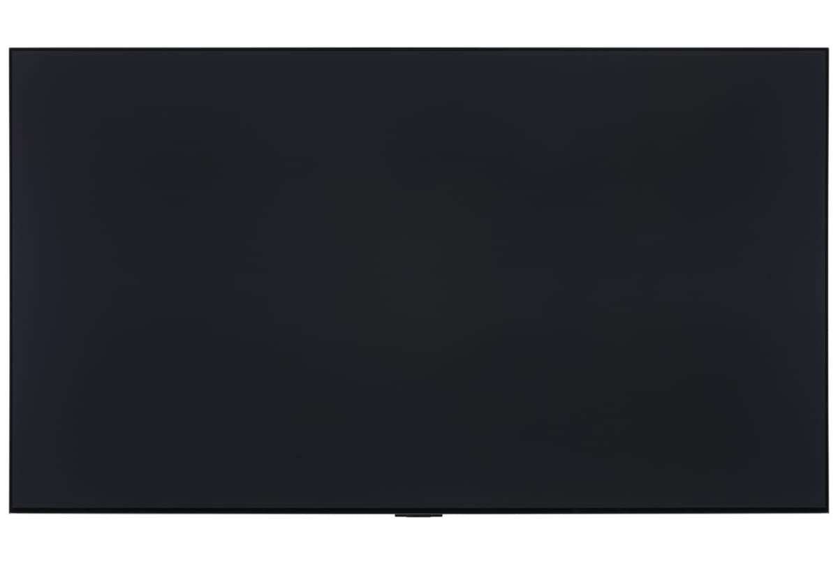 v1688735146/productvergelijker/KTV/IC13004-2026-00_51-9